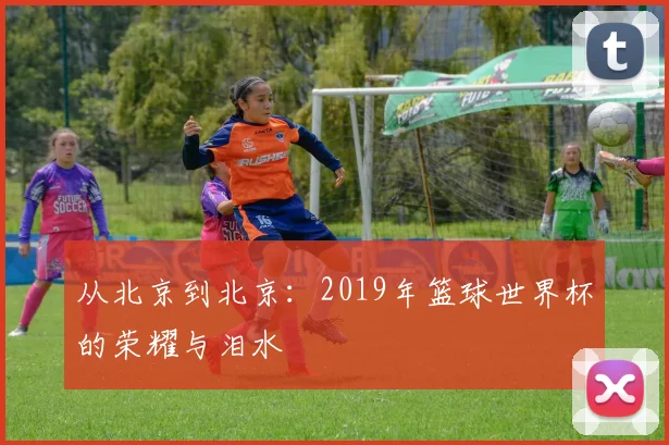 从北京到北京:2019年篮球世界杯的荣耀与泪水